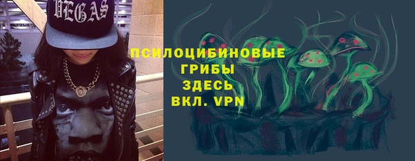 не бодяженный Остров