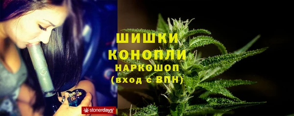 не бодяженный Остров