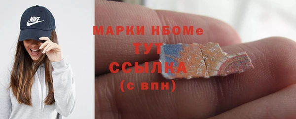 шишки Горнозаводск
